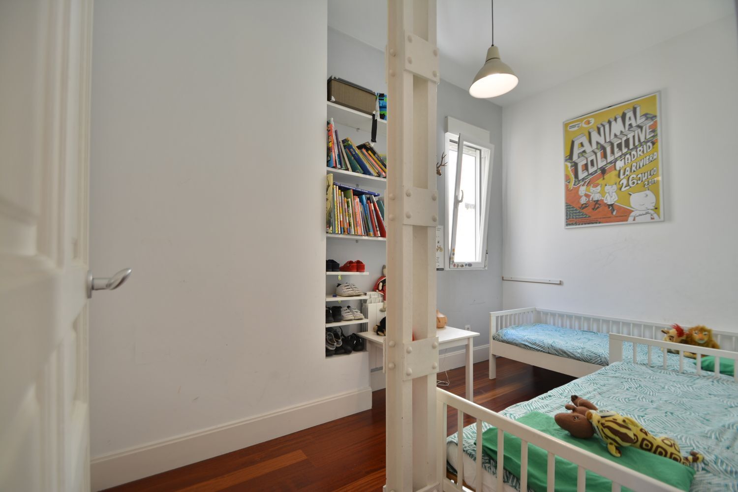 Pisos-Alquiler-Madrid-706302-Foto-19