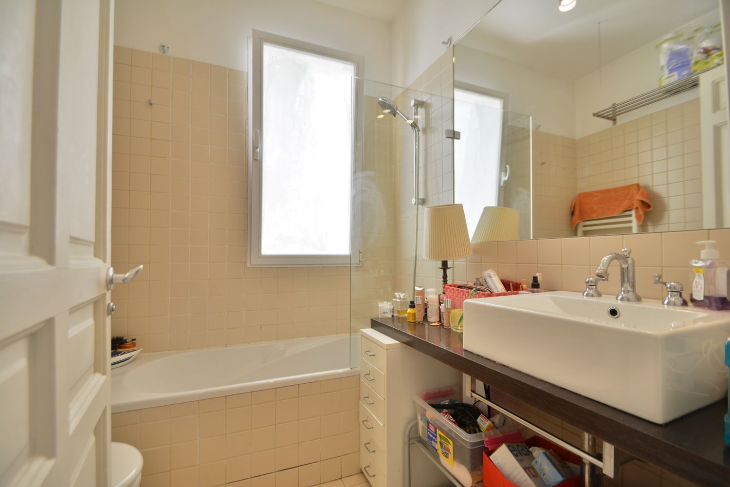 Pisos-Alquiler-Madrid-706302-Foto-21