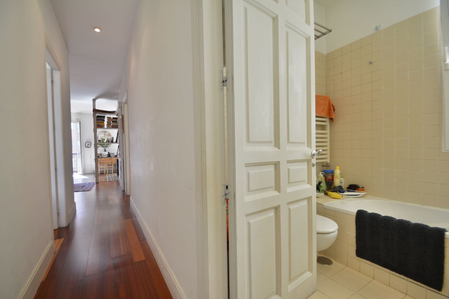 Pisos-Alquiler-Madrid-706302-Foto-22