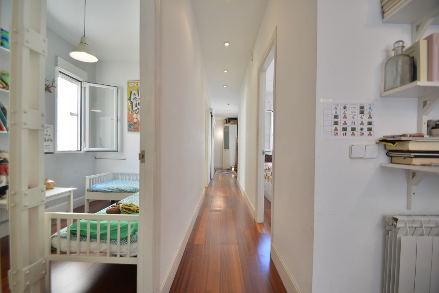 Pisos-Alquiler-Madrid-706302-Foto-24