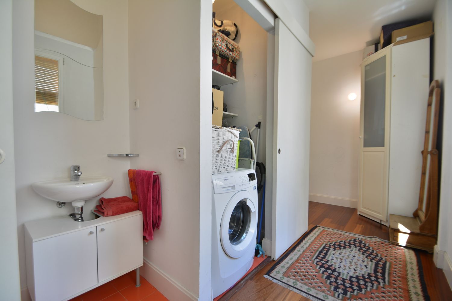 Pisos-Alquiler-Madrid-706302-Foto-25