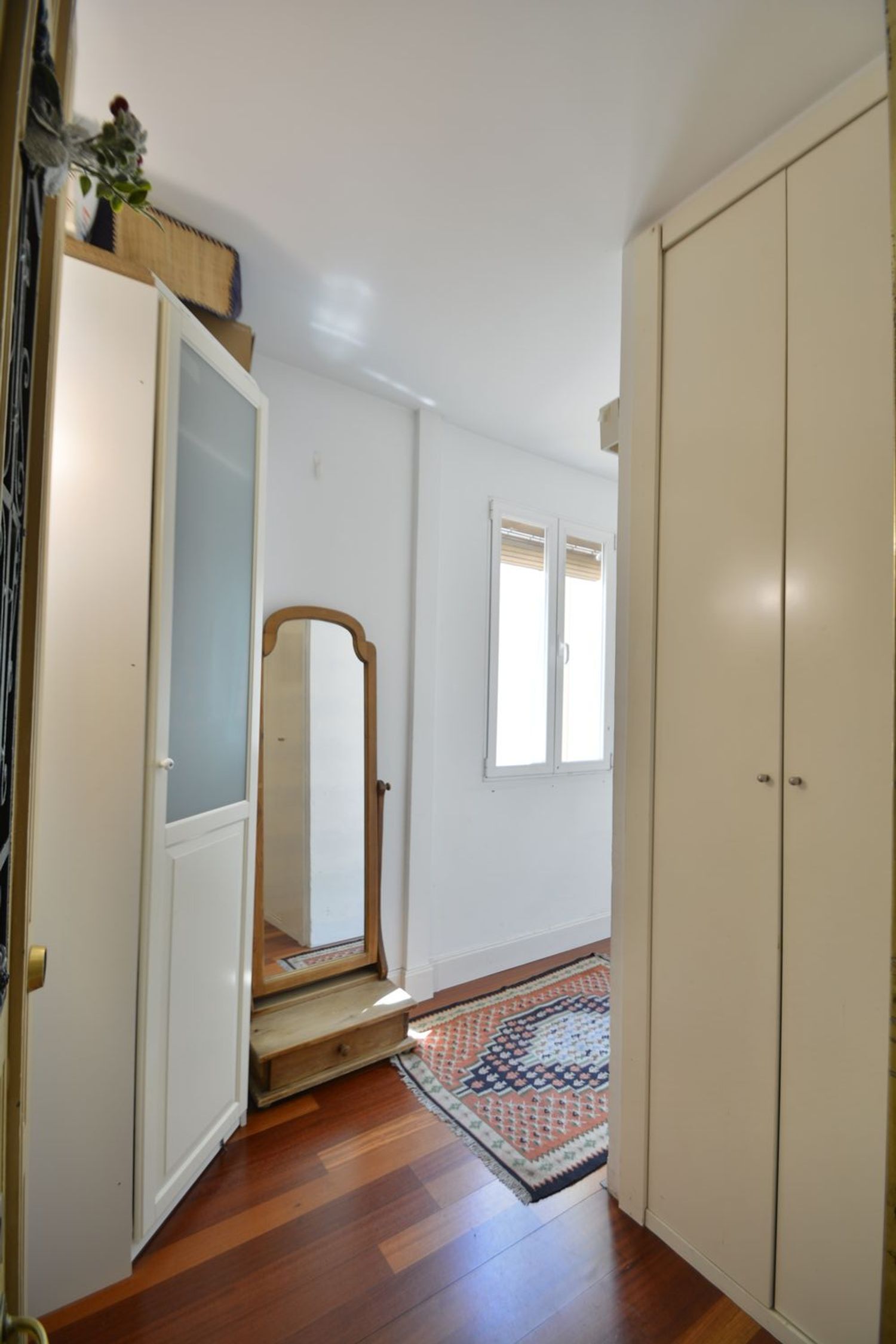 Pisos-Alquiler-Madrid-706302-Foto-27