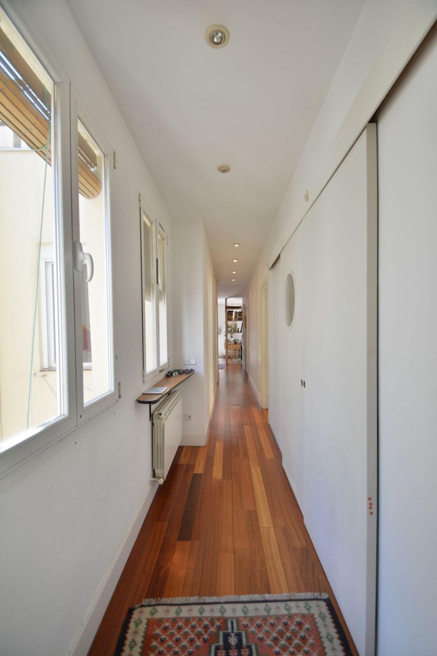 Pisos-Alquiler-Madrid-706302-Foto-26