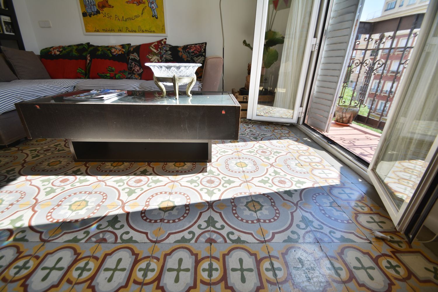 Pisos-Alquiler-Madrid-706302-Foto-28