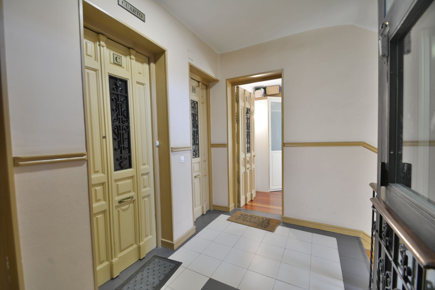 Pisos-Alquiler-Madrid-706302-Foto-31