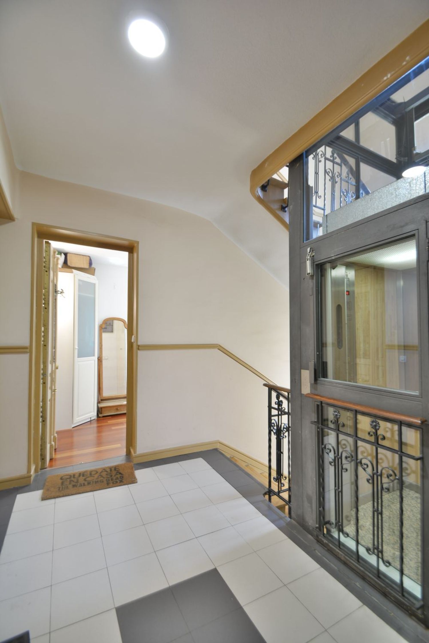 Pisos-Alquiler-Madrid-706302-Foto-30