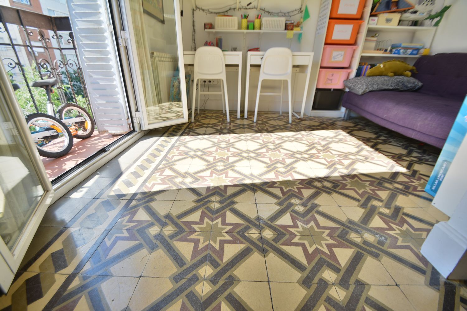 Pisos-Alquiler-Madrid-706302-Foto-29