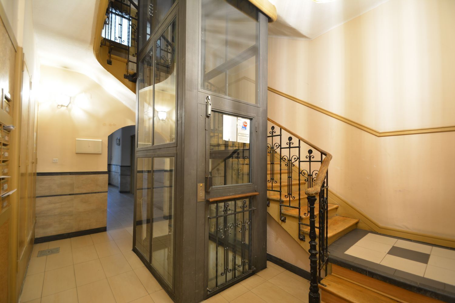 Pisos-Alquiler-Madrid-706302-Foto-32