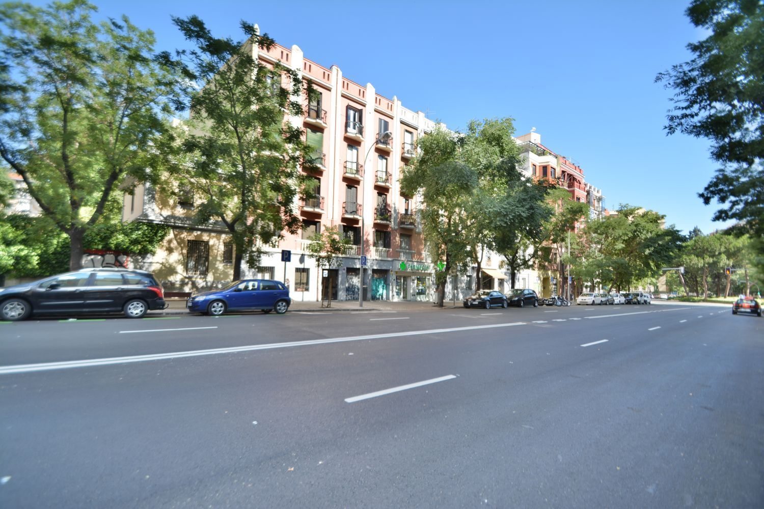 Pisos-Alquiler-Madrid-706302-Foto-36