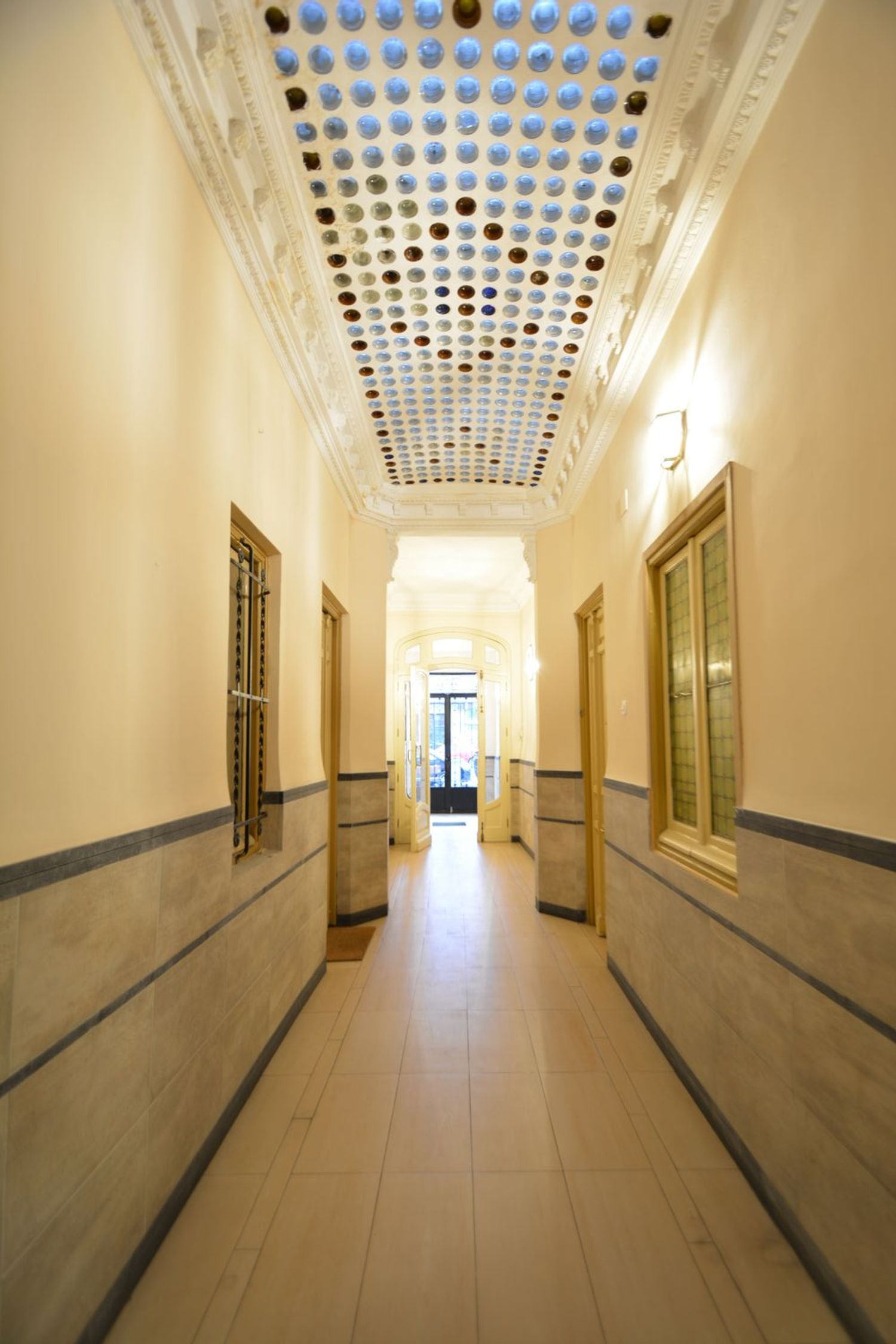 Pisos-Alquiler-Madrid-706302-Foto-33