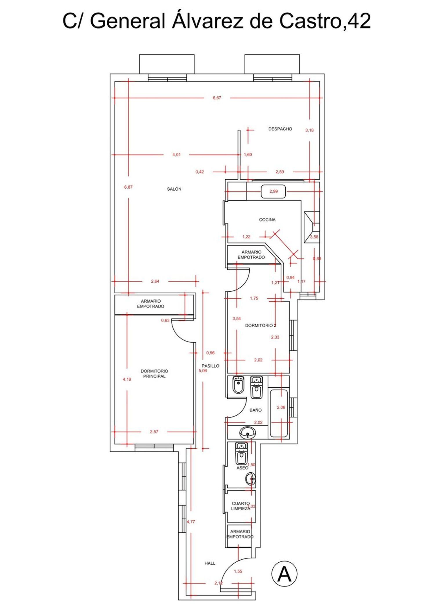 Pisos-Alquiler-Madrid-706302-Foto-37