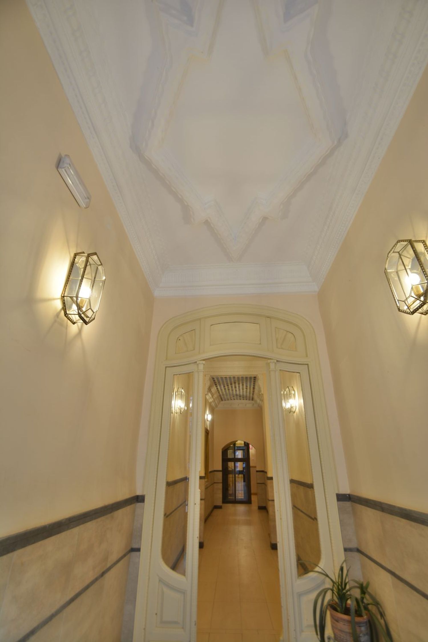 Pisos-Alquiler-Madrid-706302-Foto-34