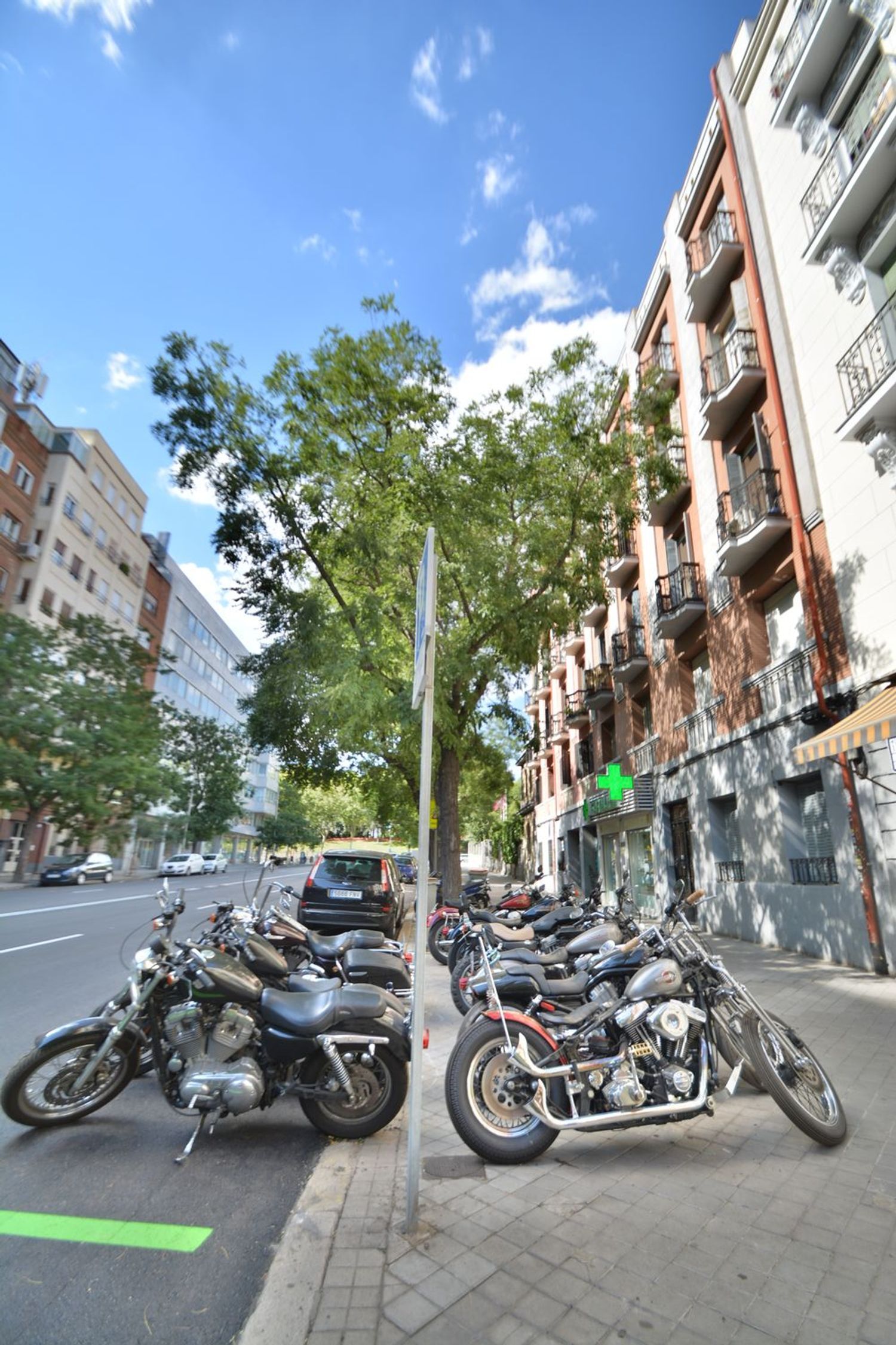 Pisos-Alquiler-Madrid-706302-Foto-35