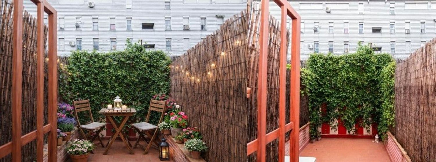 Propiedad en venta en Madrid, Madrid