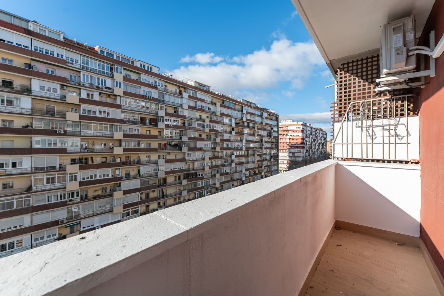 Pisos-Venta-Madrid-2041020-Foto-8