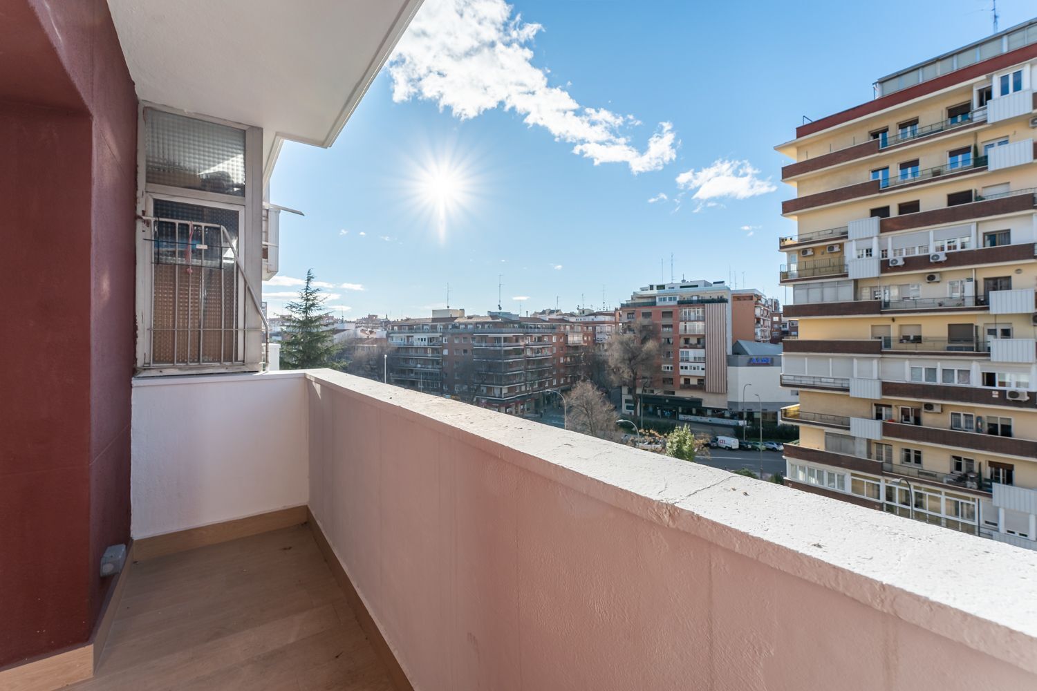 Pisos-Venta-Madrid-2041020-Foto-7