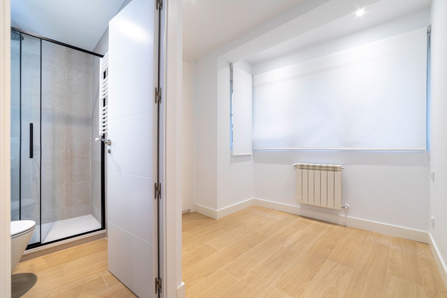 Pisos-Venta-Madrid-2041020-Foto-11