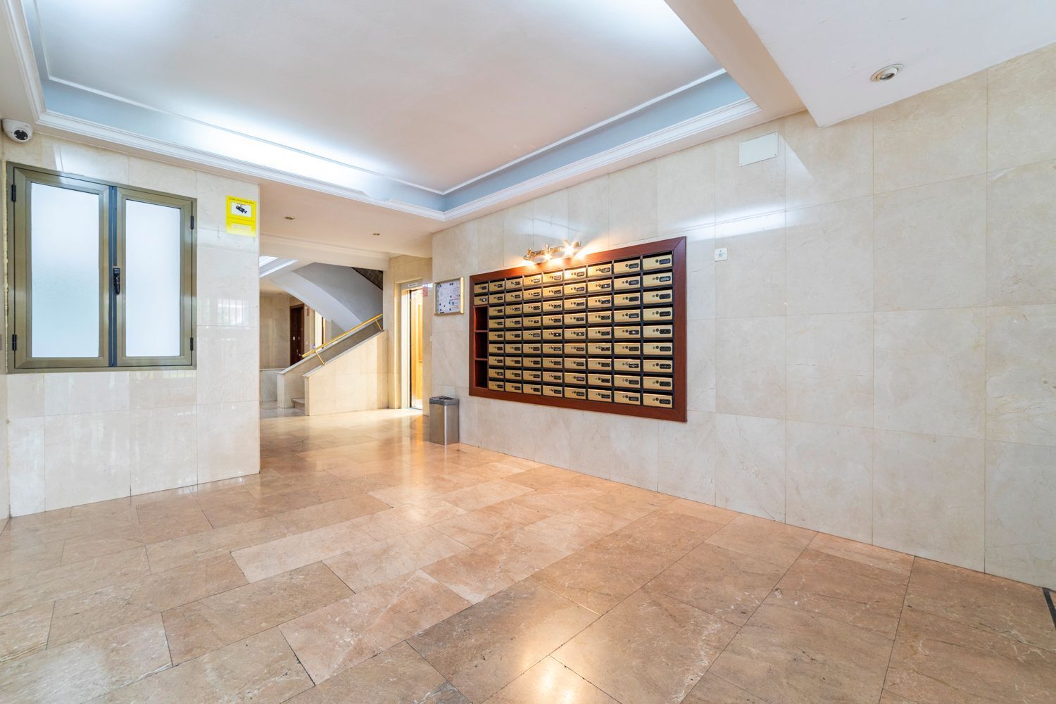 Pisos-Venta-Madrid-2041020-Foto-17