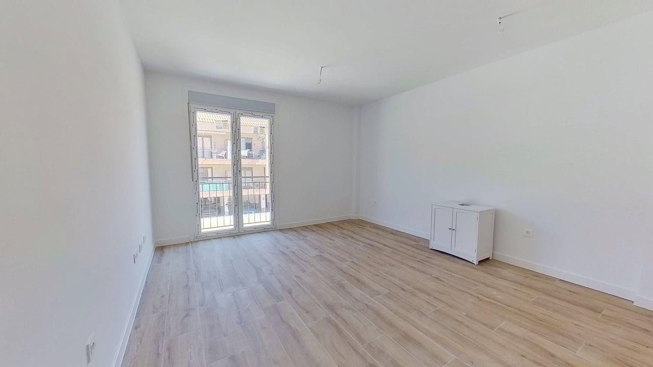 Pisos-Alquiler-2241752