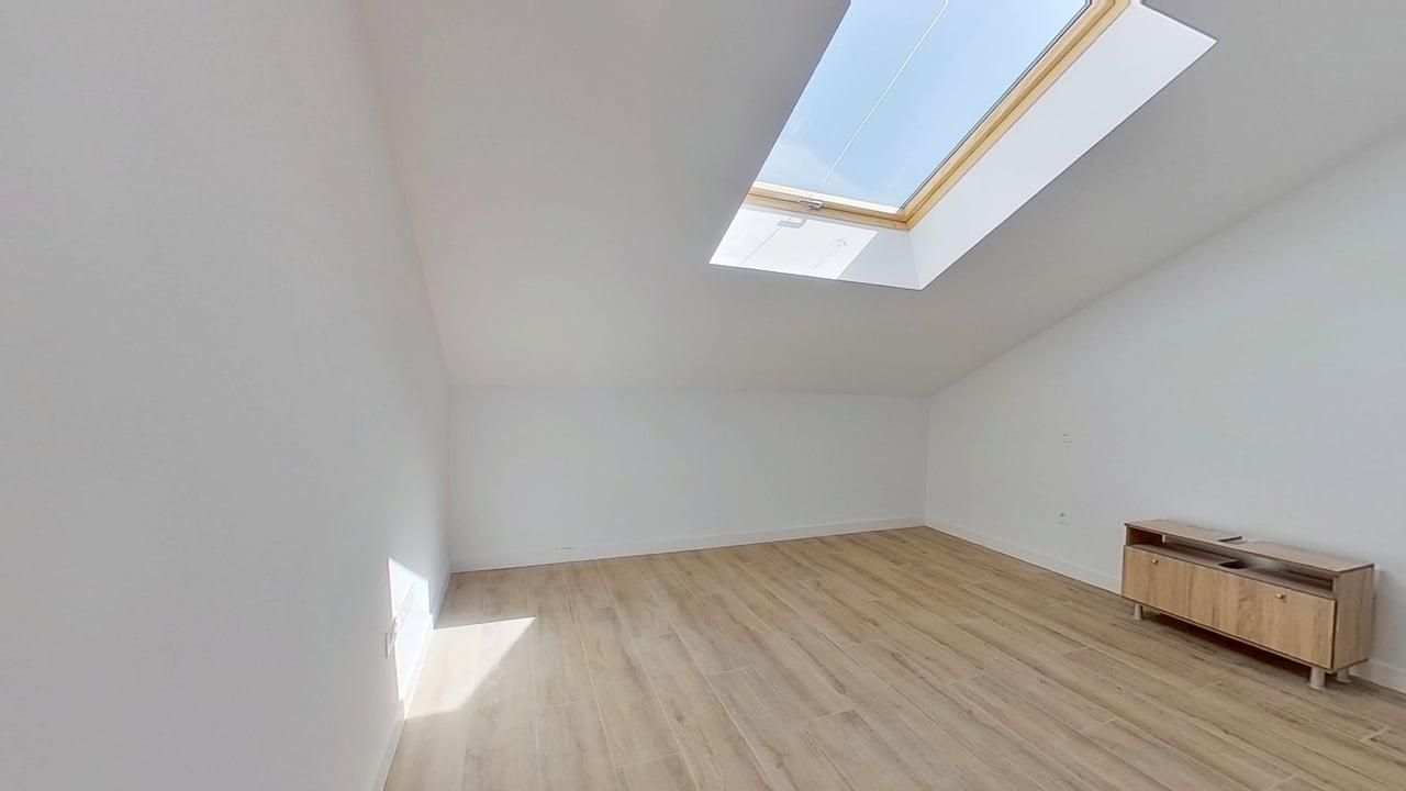 Appartement in Torrejon de la Calzada