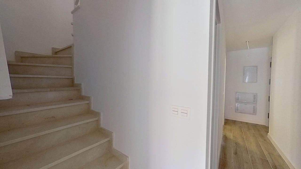 Appartement in Torrejon de la Calzada