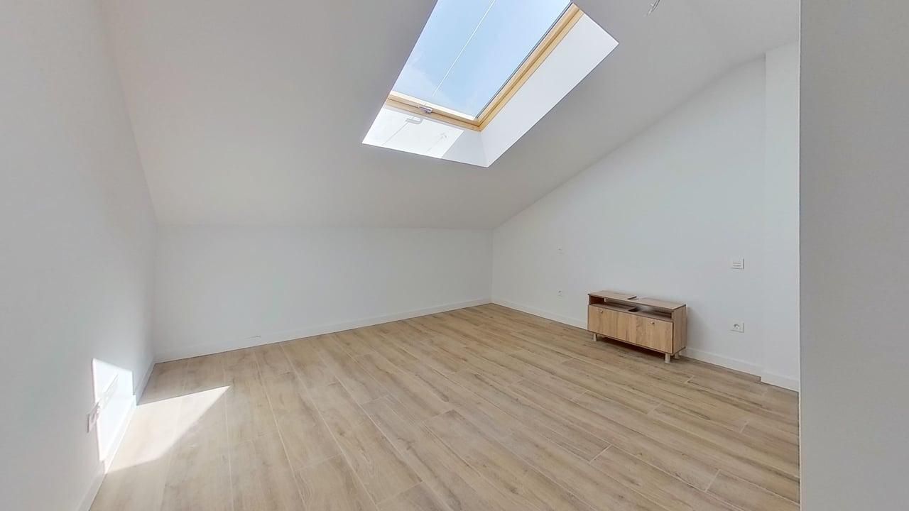 Appartement in Torrejon de la Calzada