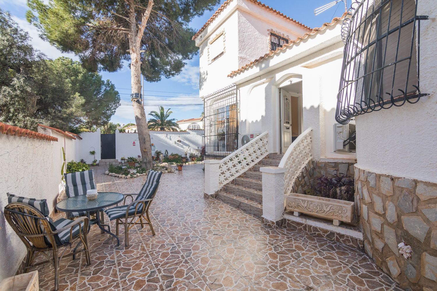 Ciudad Quesada, Rojales, Alicante/Alacant