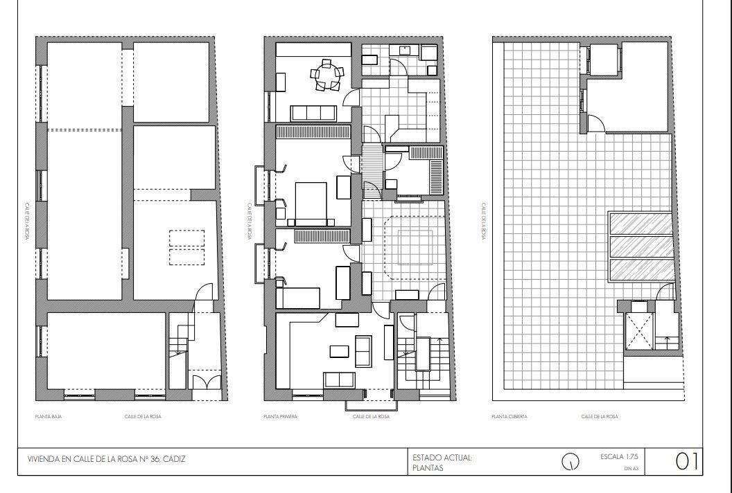 Casas o chalets-Venta-CÃ¡diz-2242190-Foto-4
