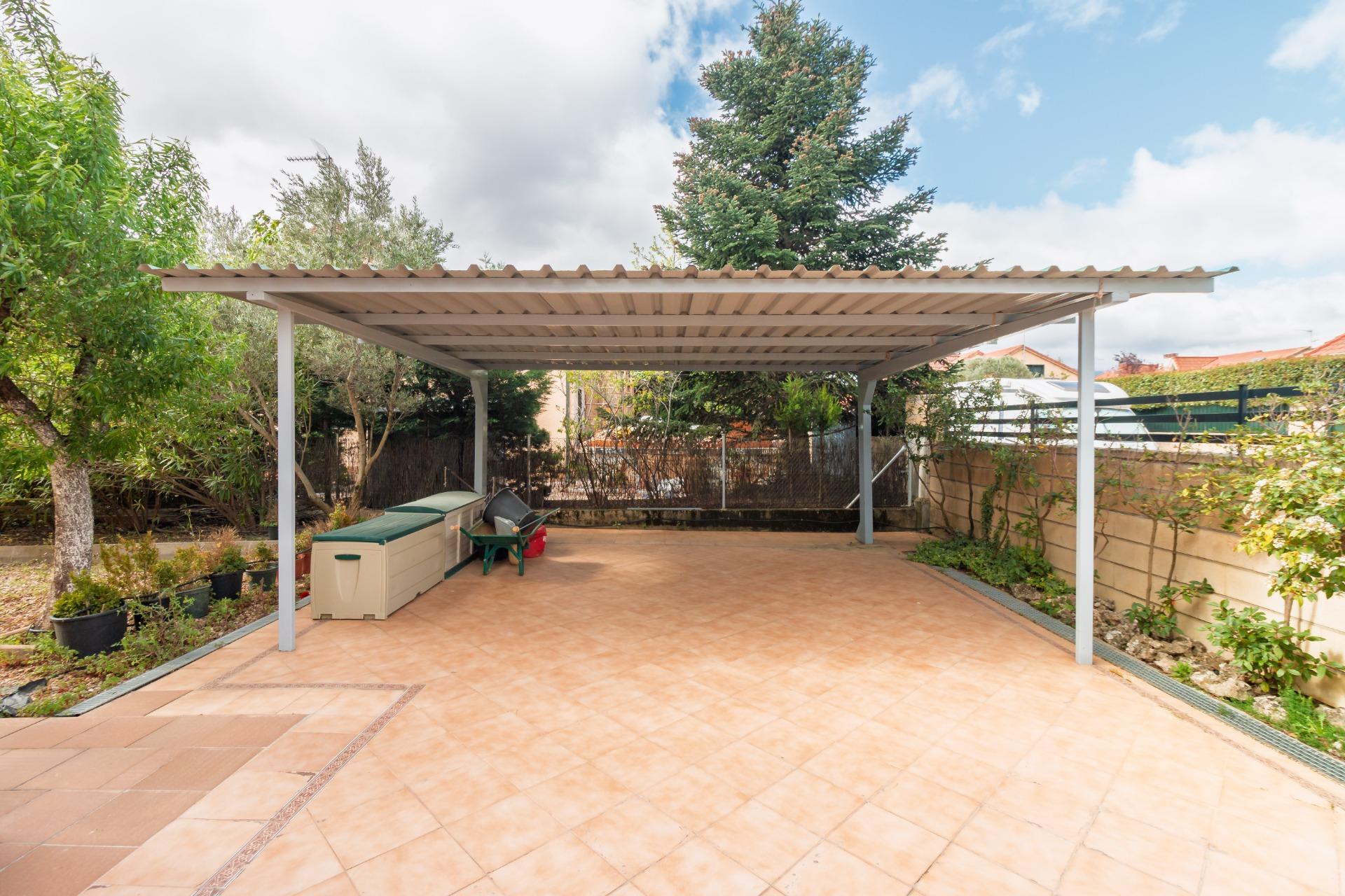 Casas o chalets-Venta-Guadarrama-2242193-Foto-5