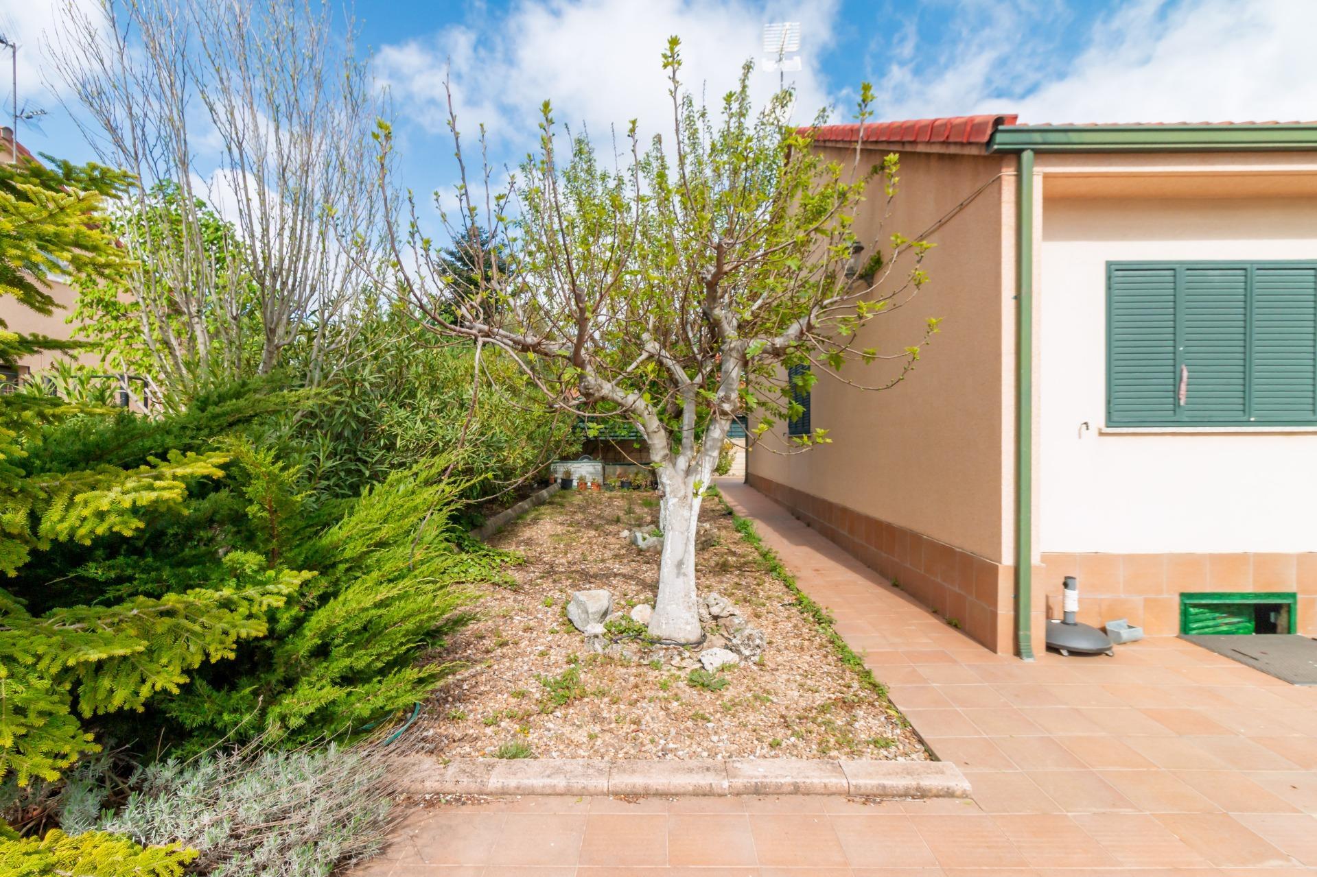 Casas o chalets-Venta-Guadarrama-2242193-Foto-9