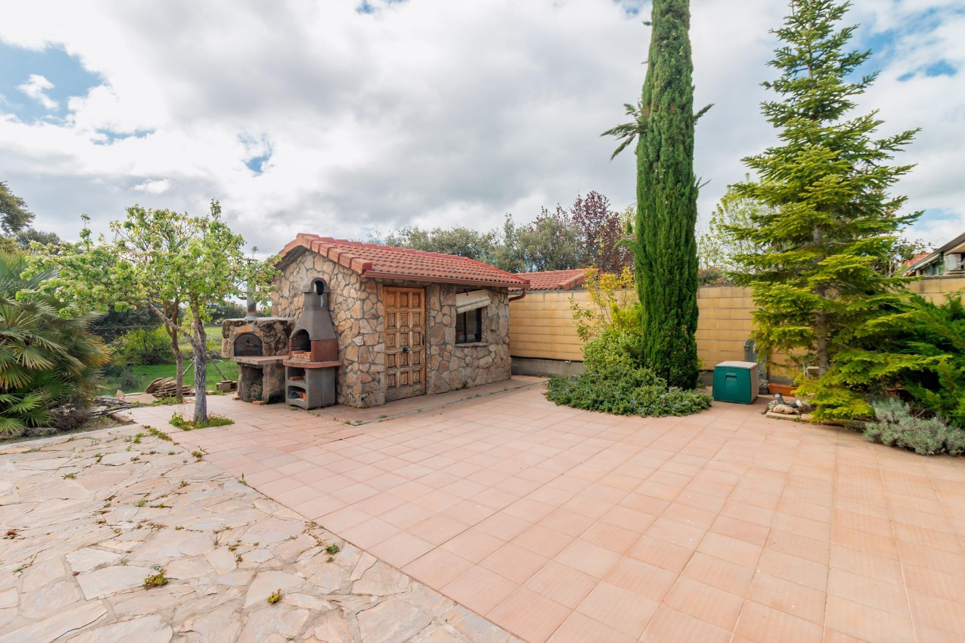 Casas o chalets-Venta-Guadarrama-2242193-Foto-11