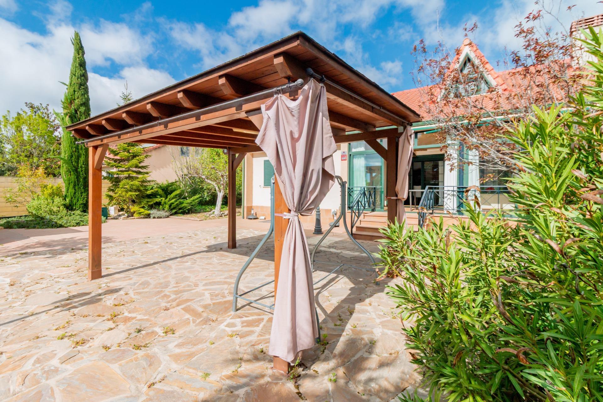 Casas o chalets-Venta-Guadarrama-2242193-Foto-12