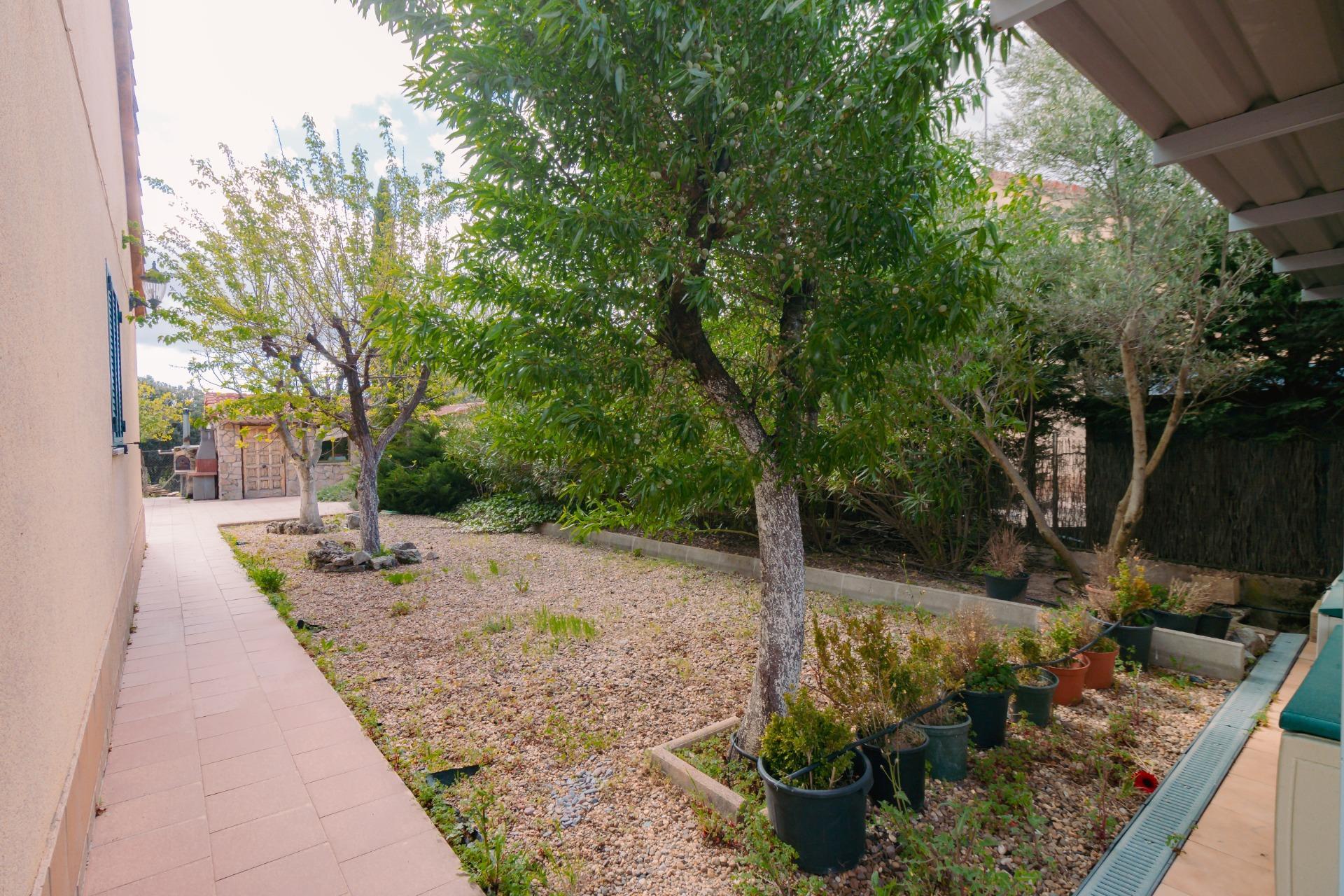 Casas o chalets-Venta-Guadarrama-2242193-Foto-14