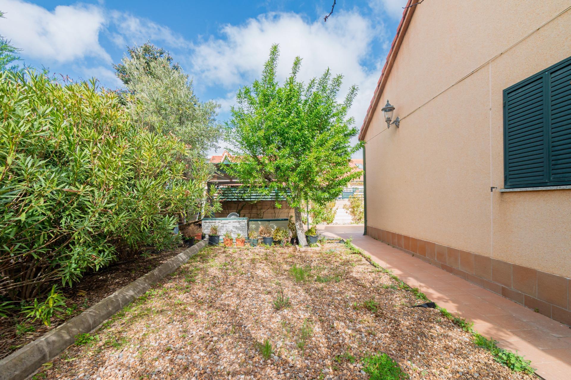 Casas o chalets-Venta-Guadarrama-2242193-Foto-15