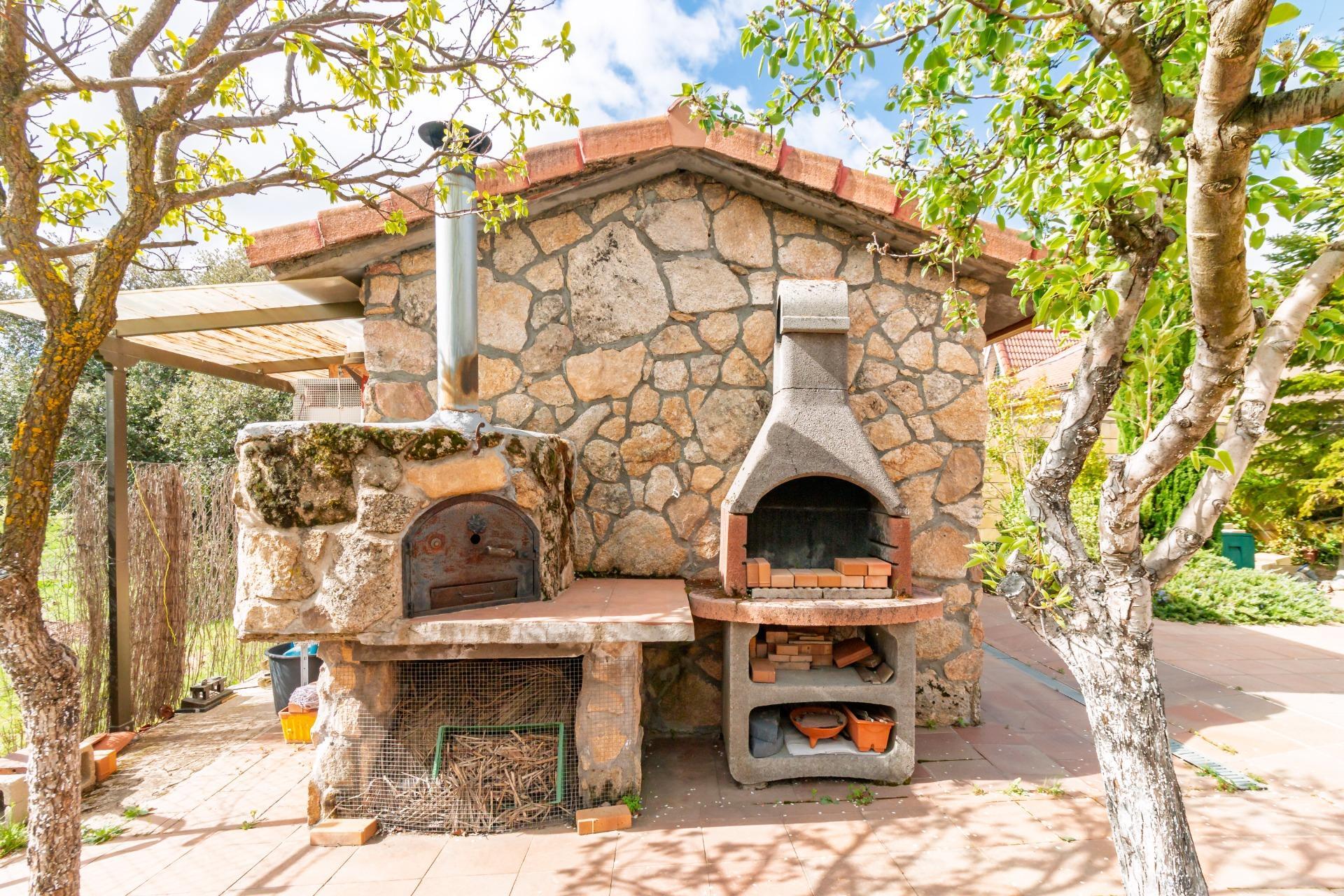 Casas o chalets-Venta-Guadarrama-2242193-Foto-13