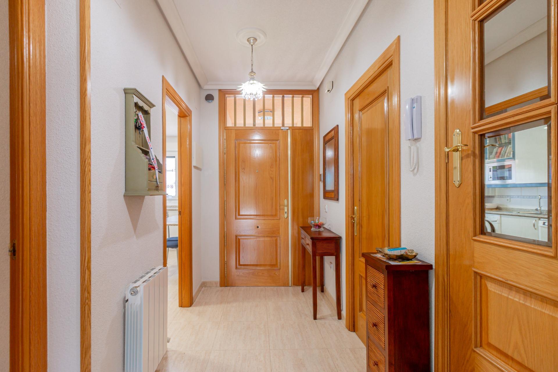 Casas o chalets-Venta-Guadarrama-2242193-Foto-17