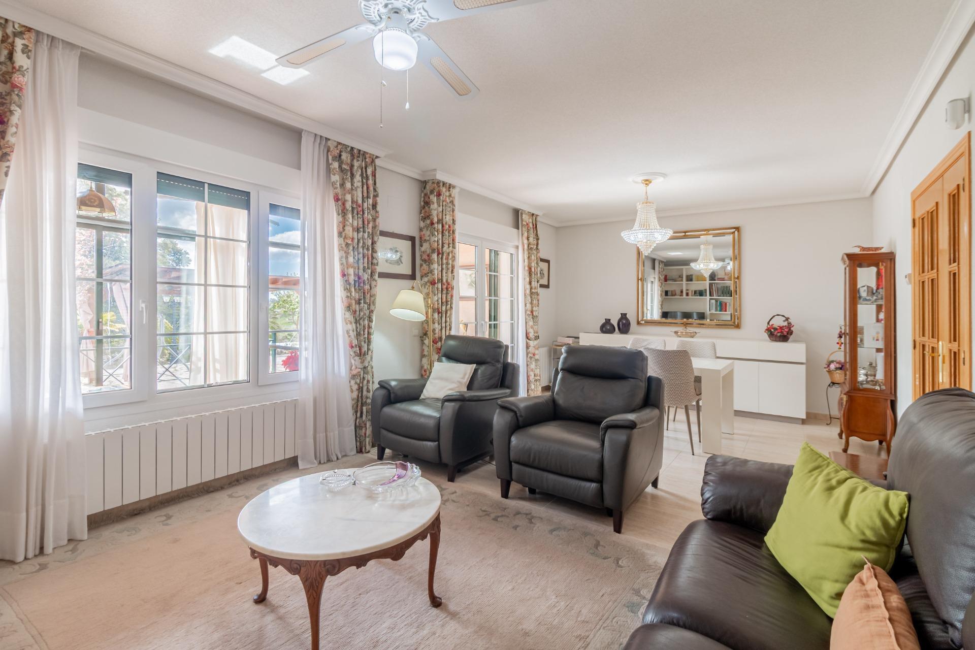 Casas o chalets-Venta-Guadarrama-2242193-Foto-20