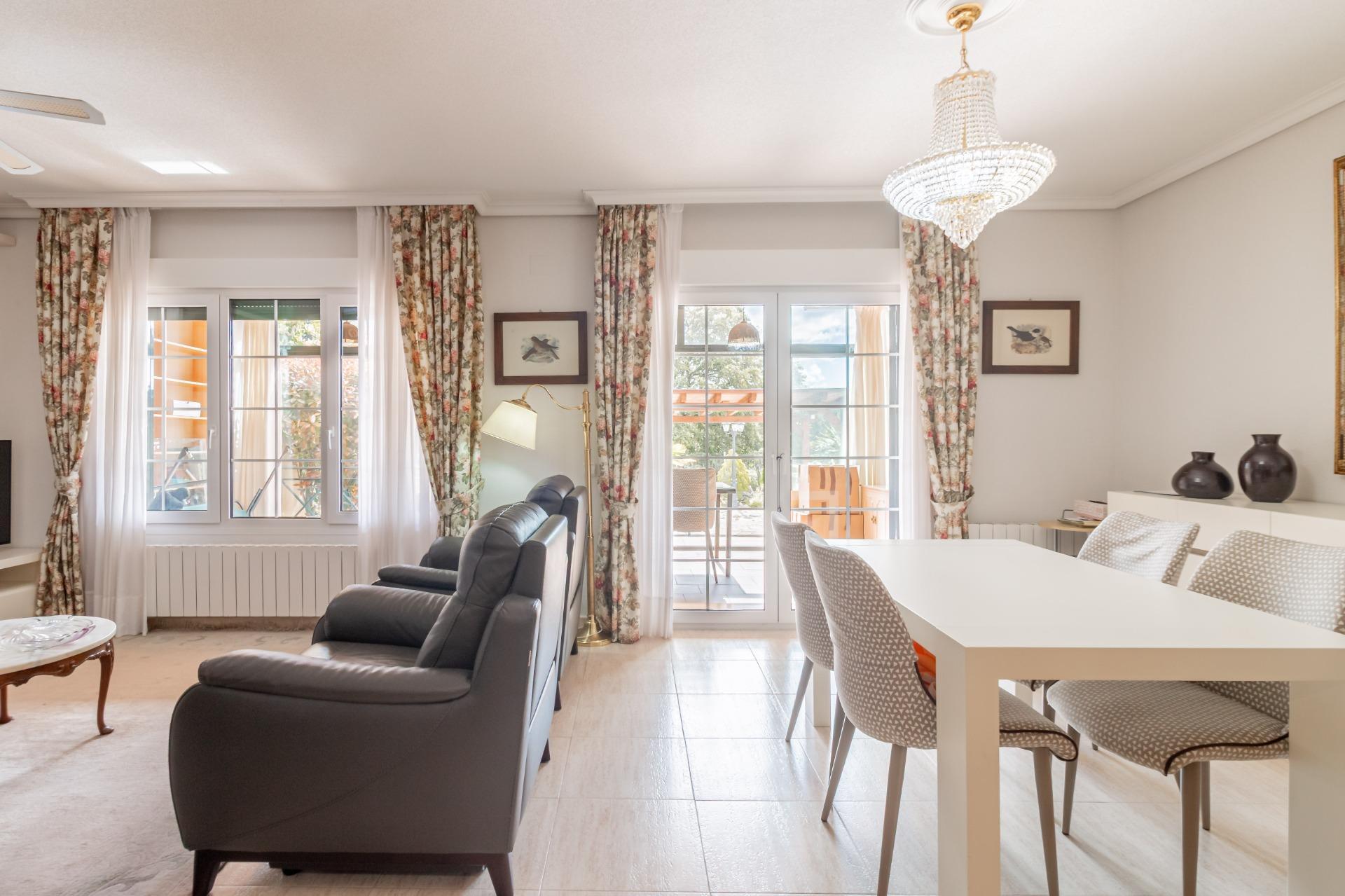 Casas o chalets-Venta-Guadarrama-2242193-Foto-18