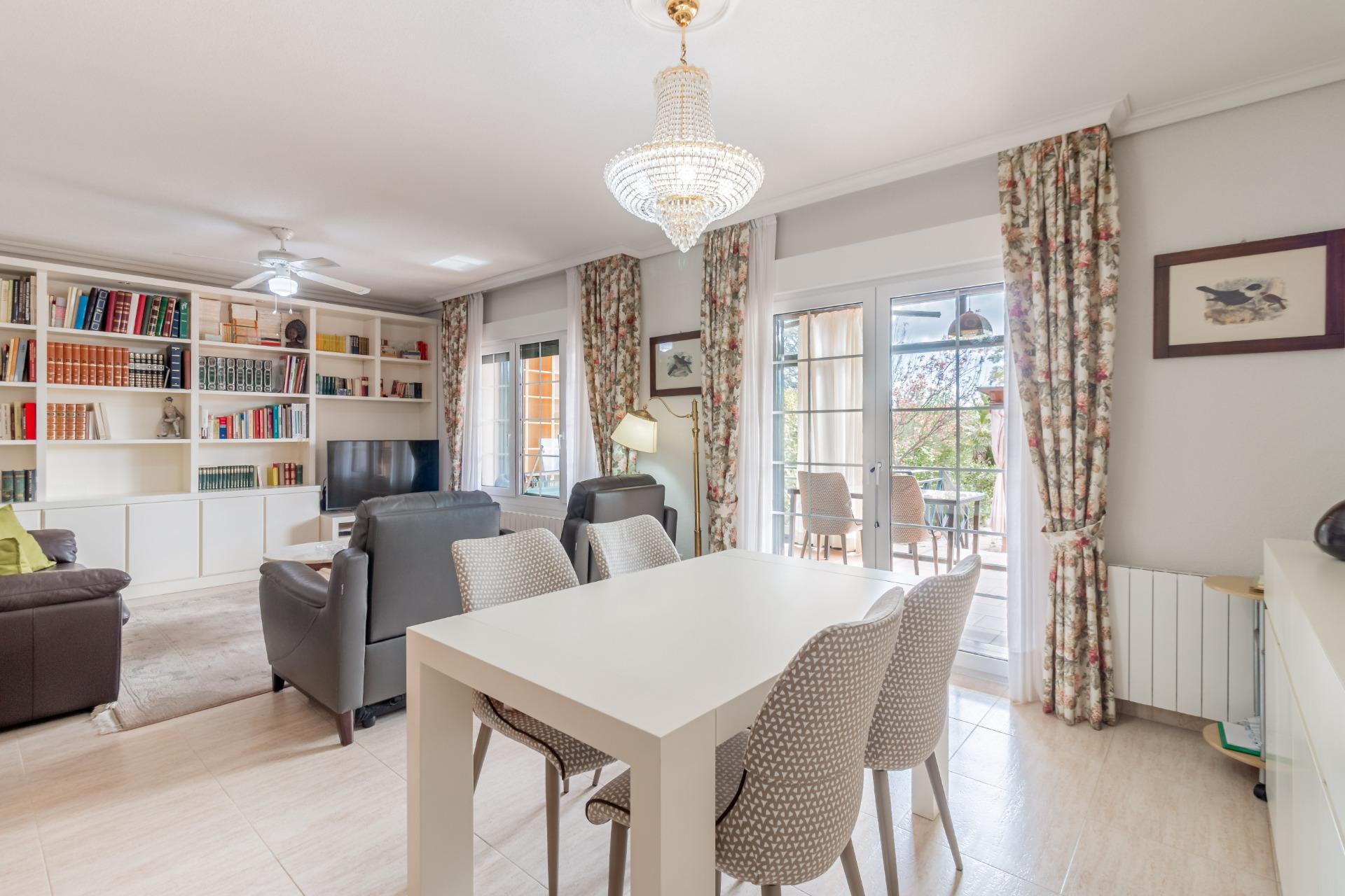 Casas o chalets-Venta-Guadarrama-2242193-Foto-19