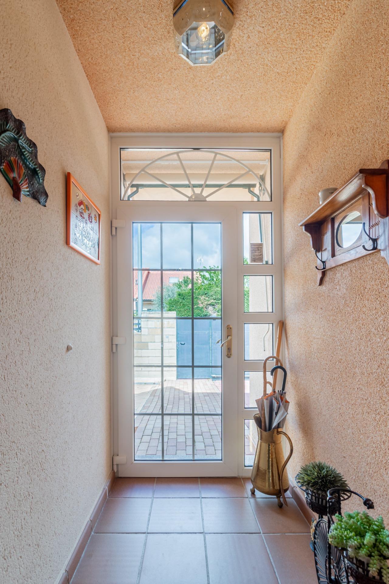 Casas o chalets-Venta-Guadarrama-2242193-Foto-16