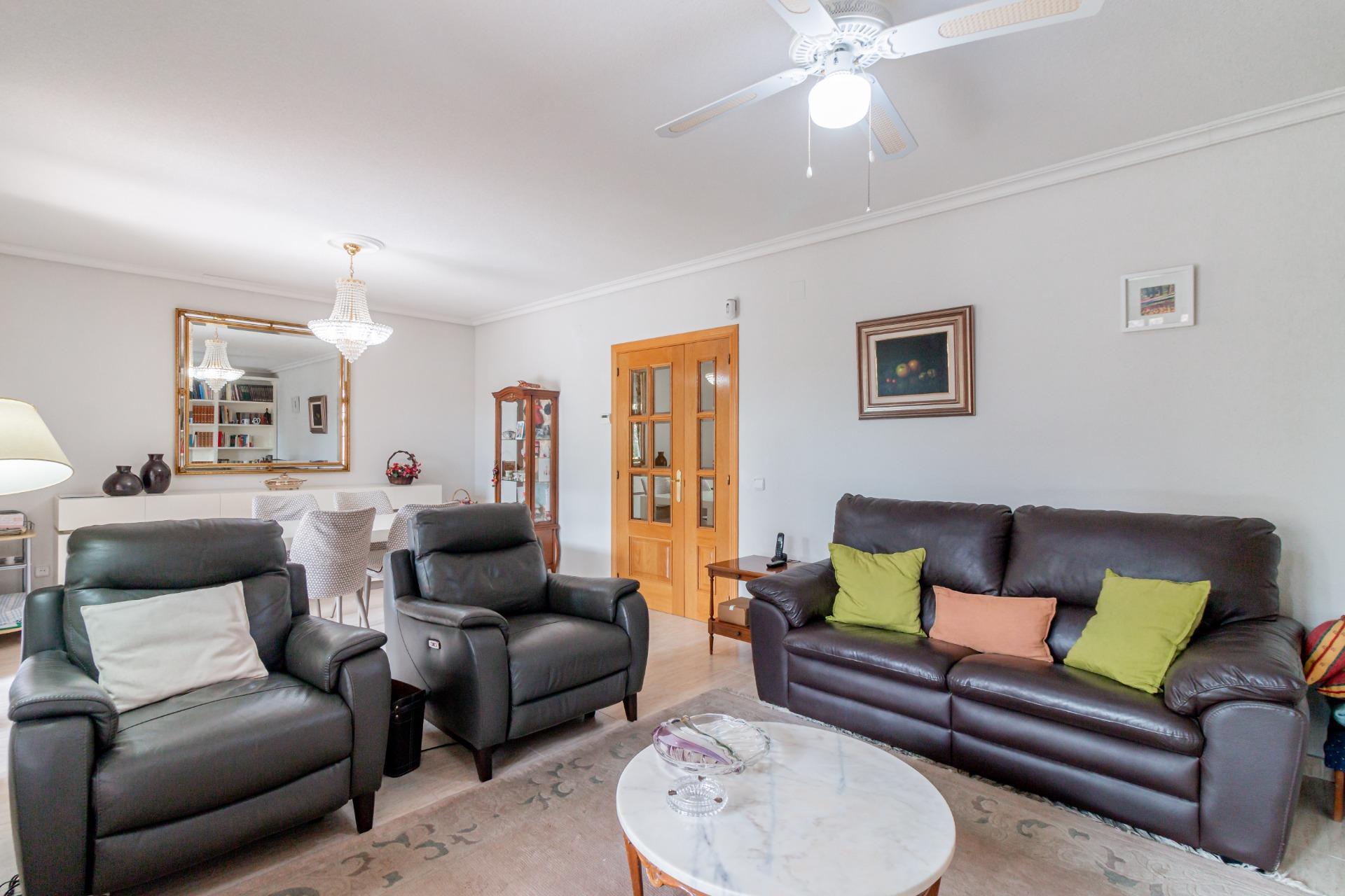 Casas o chalets-Venta-Guadarrama-2242193-Foto-21