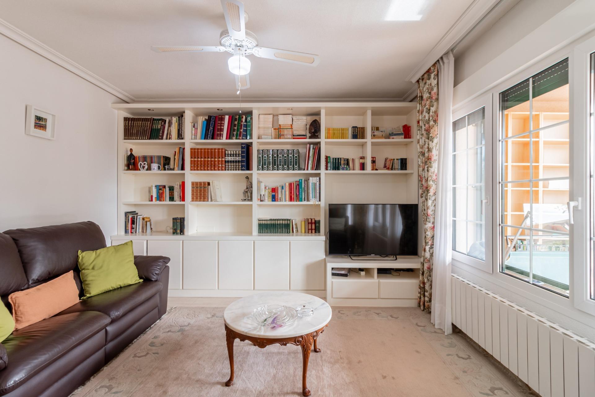 Casas o chalets-Venta-Guadarrama-2242193-Foto-23