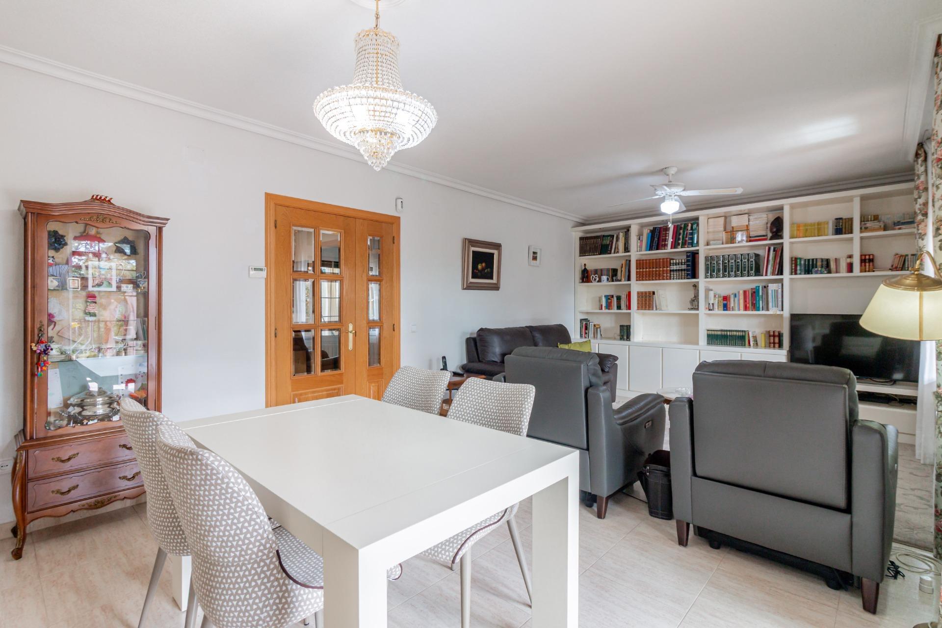 Casas o chalets-Venta-Guadarrama-2242193-Foto-22