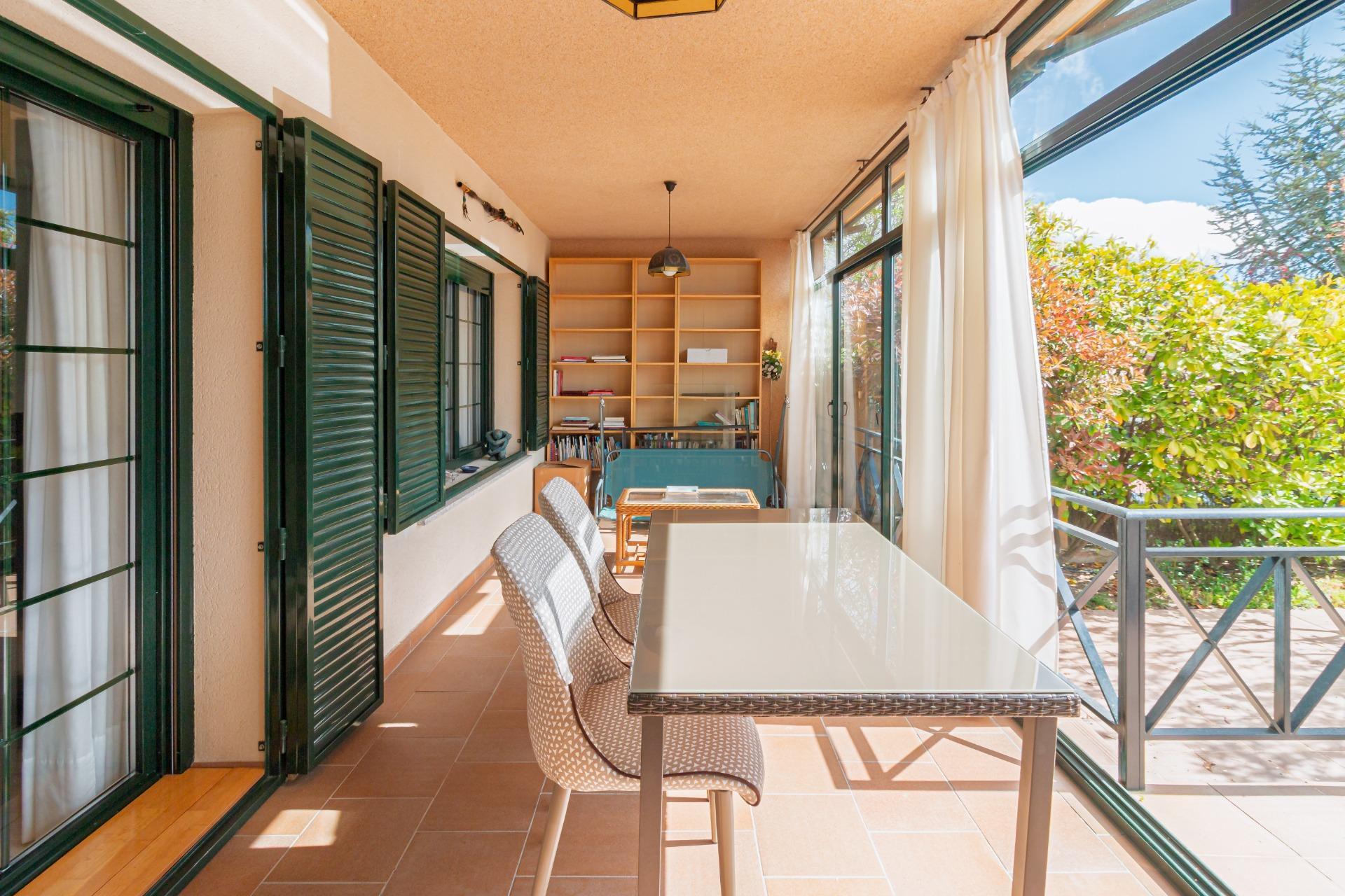 Casas o chalets-Venta-Guadarrama-2242193-Foto-24