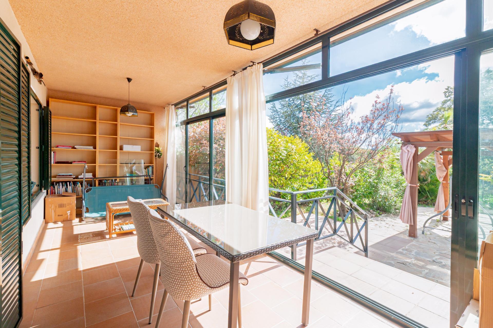 Casas o chalets-Venta-Guadarrama-2242193-Foto-25