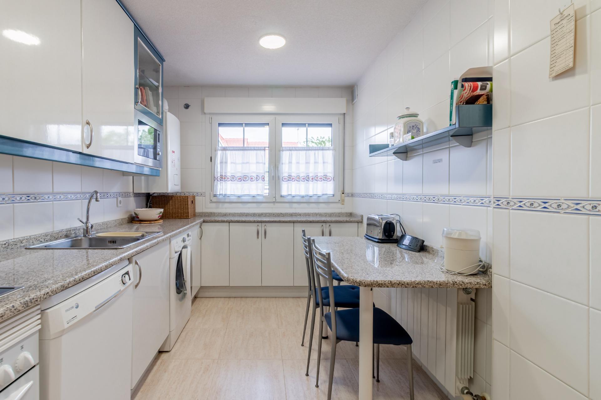 Casas o chalets-Venta-Guadarrama-2242193-Foto-30