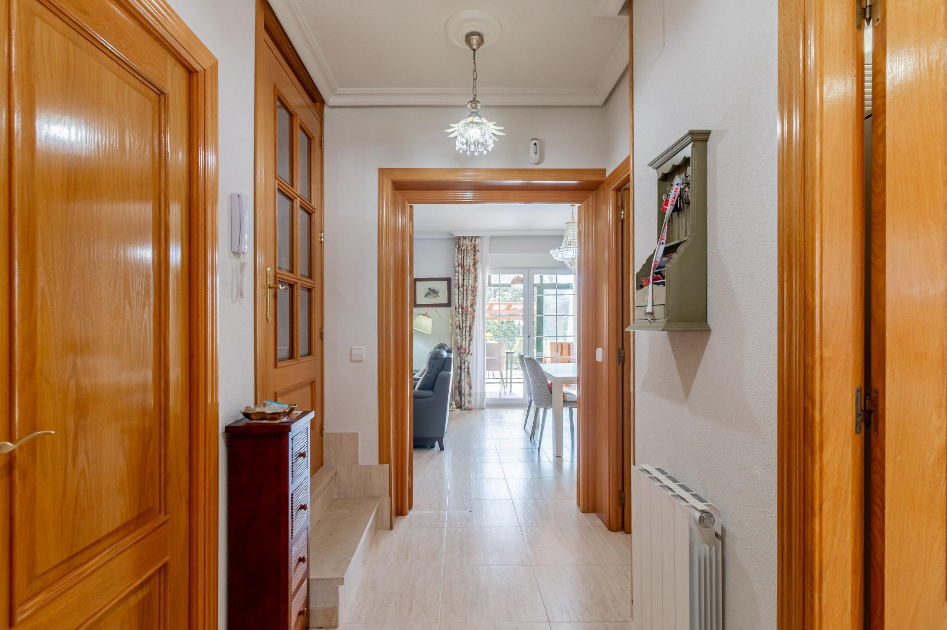 Casas o chalets-Venta-Guadarrama-2242193-Foto-29