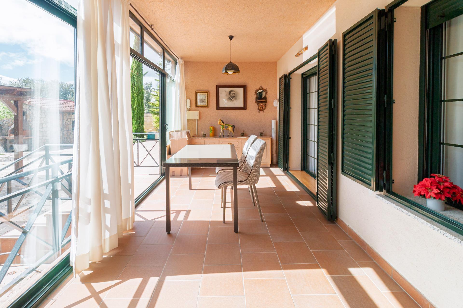 Casas o chalets-Venta-Guadarrama-2242193-Foto-26