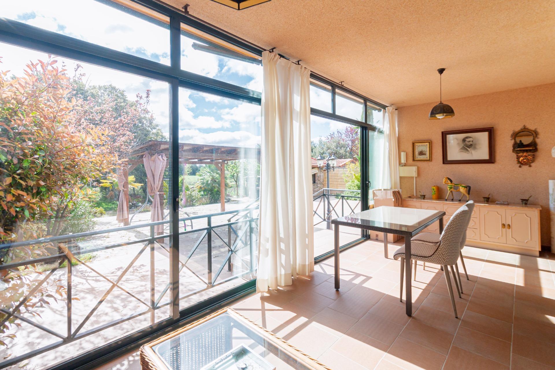 Casas o chalets-Venta-Guadarrama-2242193-Foto-27