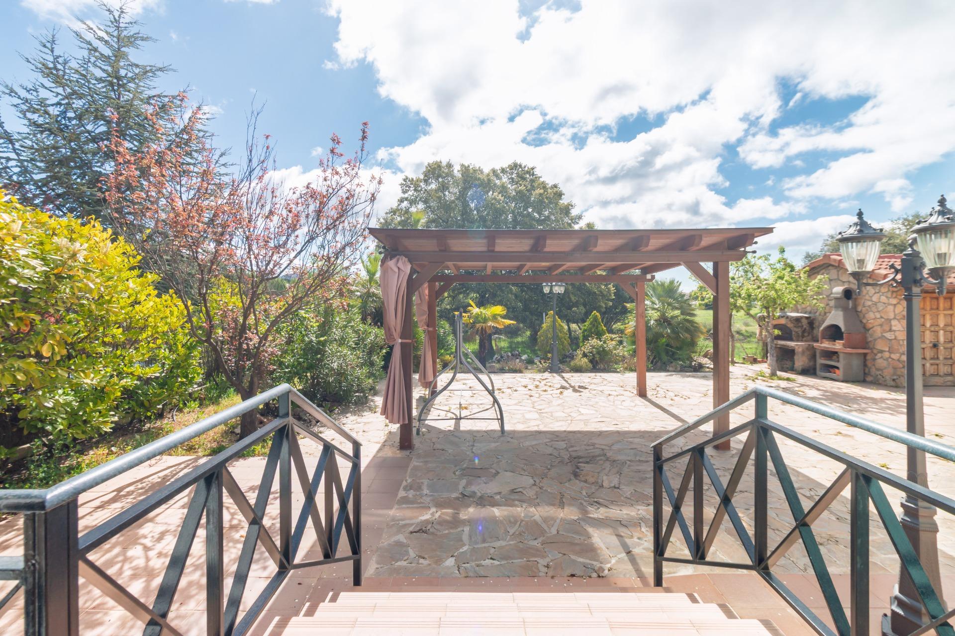 Casas o chalets-Venta-Guadarrama-2242193-Foto-28